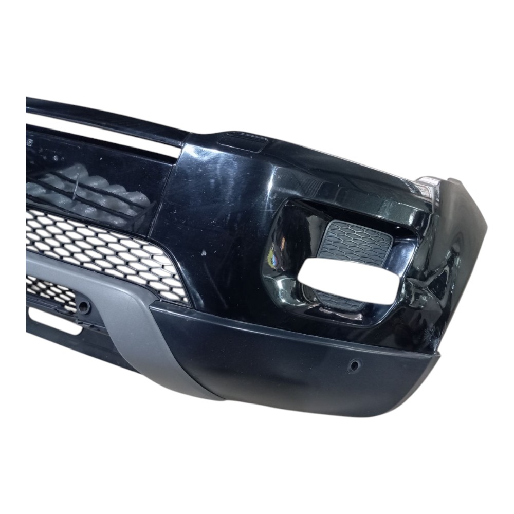 Parachoque Dianteiro Land Rover Evoque 2012 A 2015 V633 9