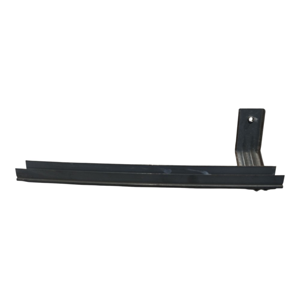 Canaleta Dianteira Direita Honda Hrv 2016 A 2021 V660 8