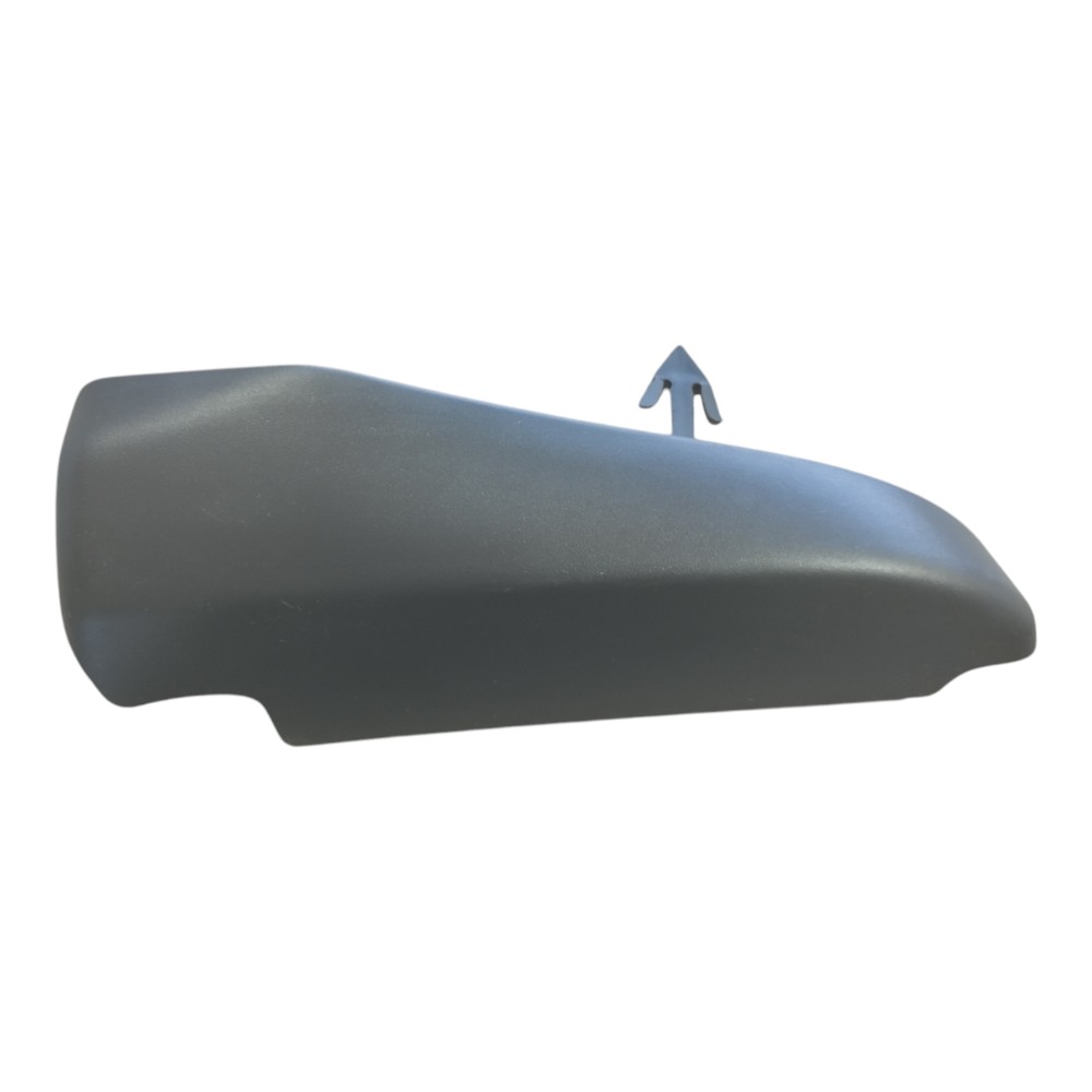 Acabamento Retrovisor Esquerdo Renault Zoe 2023 V639 1