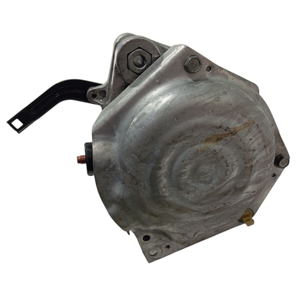 Alternador Honda Civic 2010 2015 V658