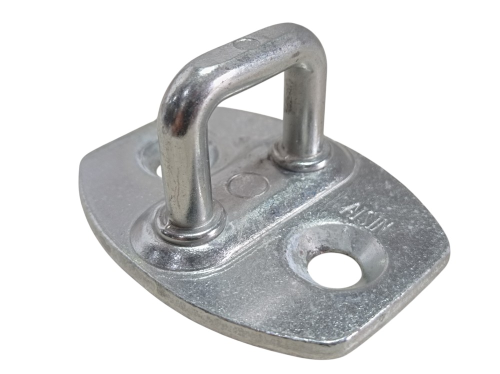 Batente Porta Jac Iev40 2020 v615 4