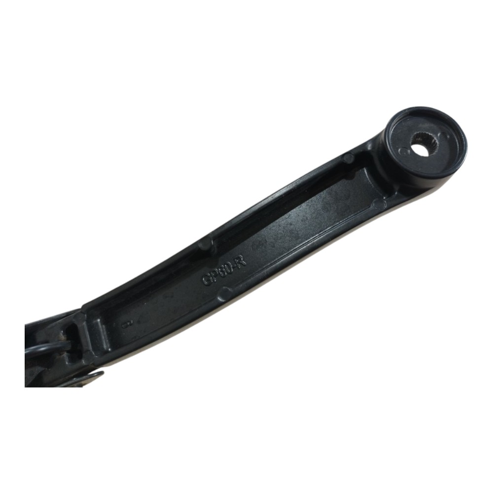 Haste Limpador Parabrisa Direito Chery Tiggo 7 Pro 2023 V640 2