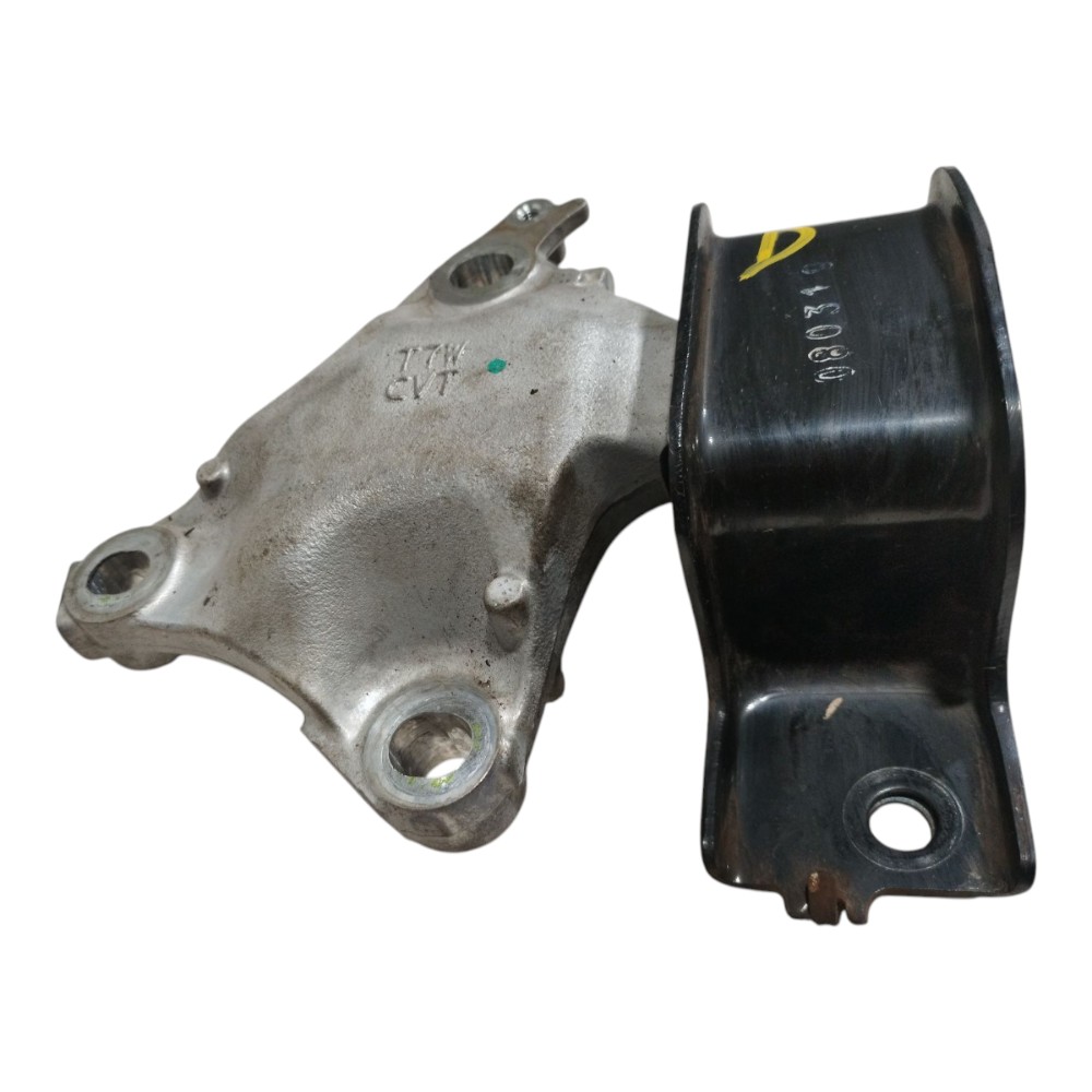 Coxim Direito Motor Honda Hrv 2017 2018 2020 2021 V660 3