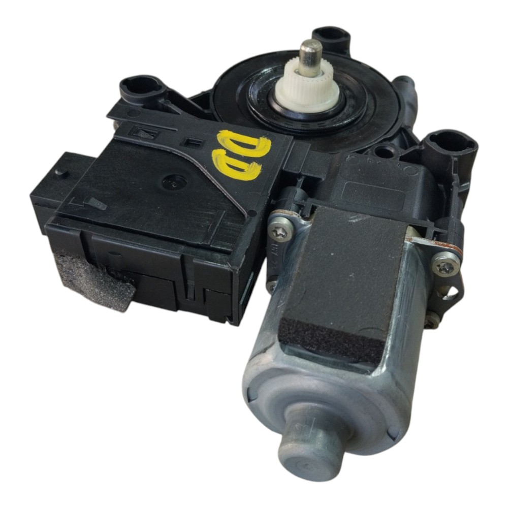Motor Máquina Vidro Diant Direito Ram Rampage Rt 23 24 V641 8