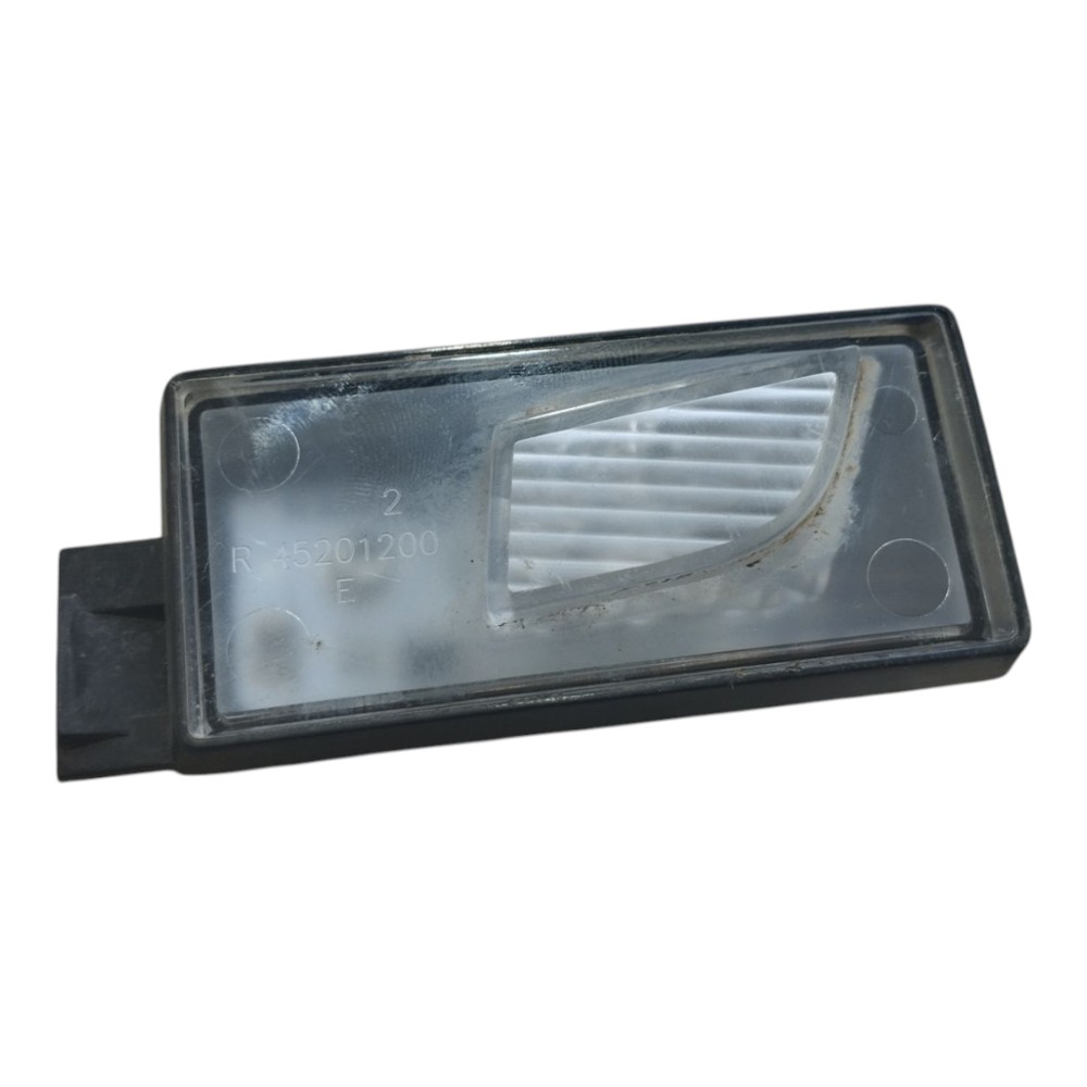 Luz Cortesia Dianteira Direita Vw Taos 2022 2024 V655