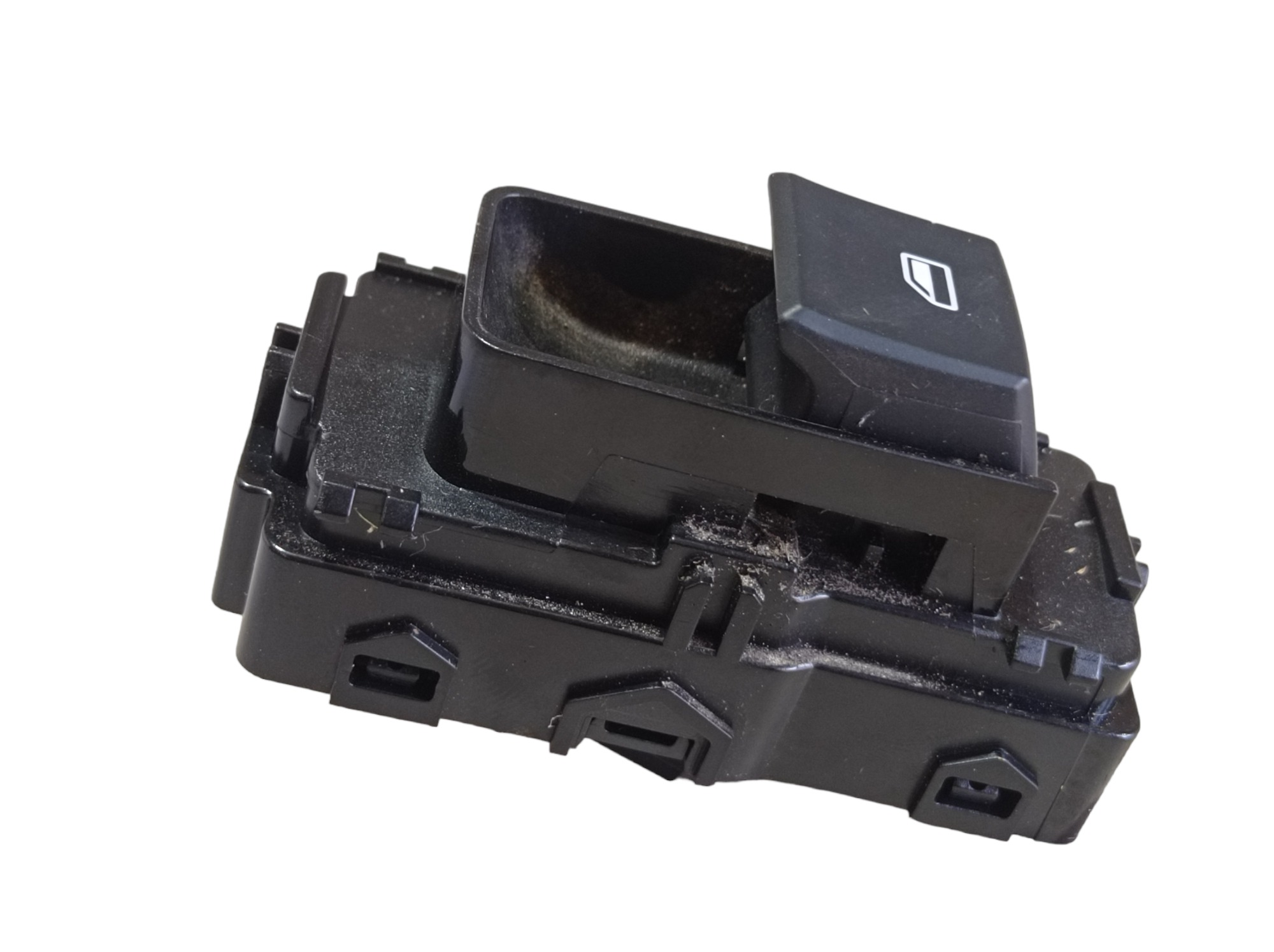 Botao Vidro Dianteiro Direito Byd Dolphin Gs 2024 2025 V596 3