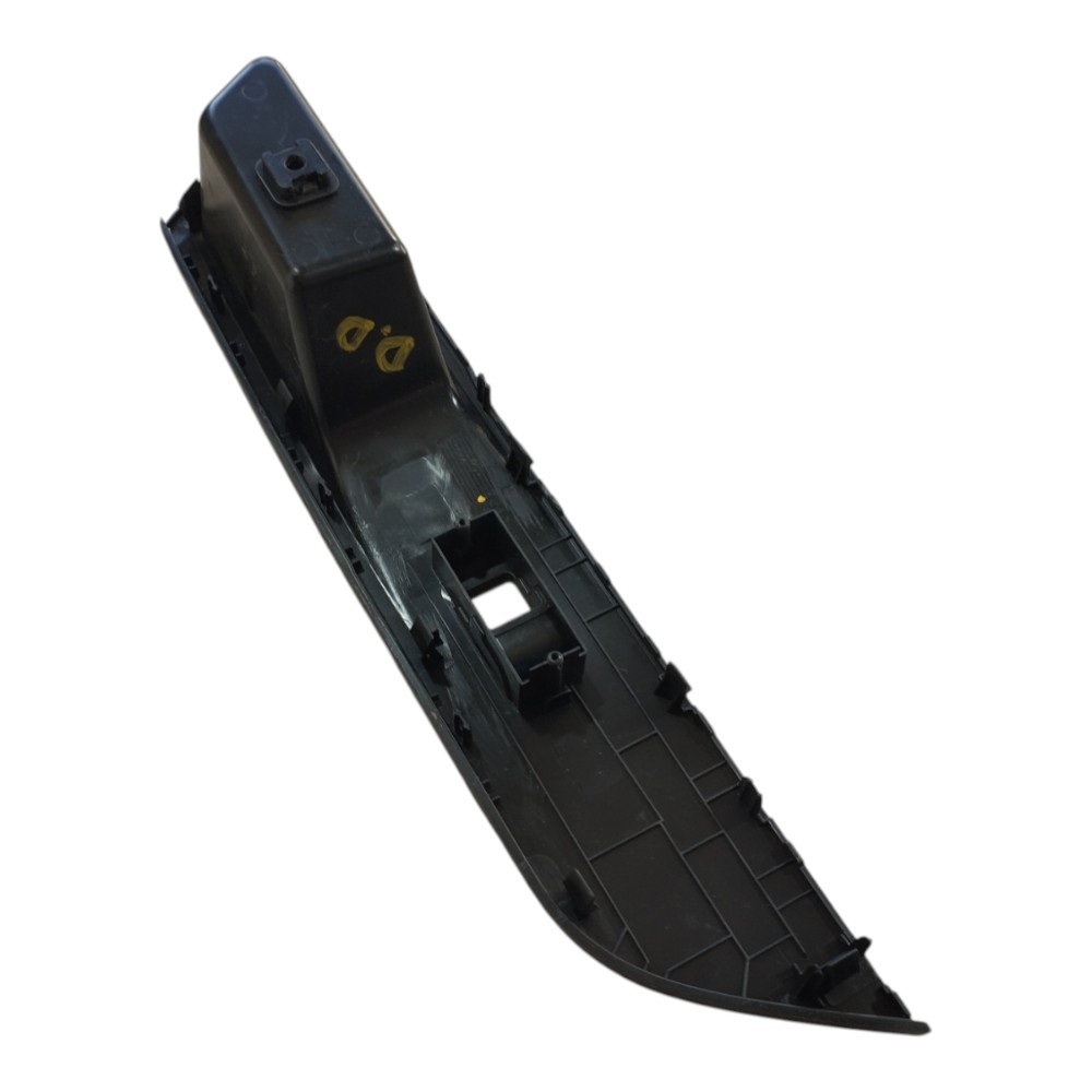 Moldura Comando Vidro Diant Direito Jac Ejs1 2022 2023 V651 8