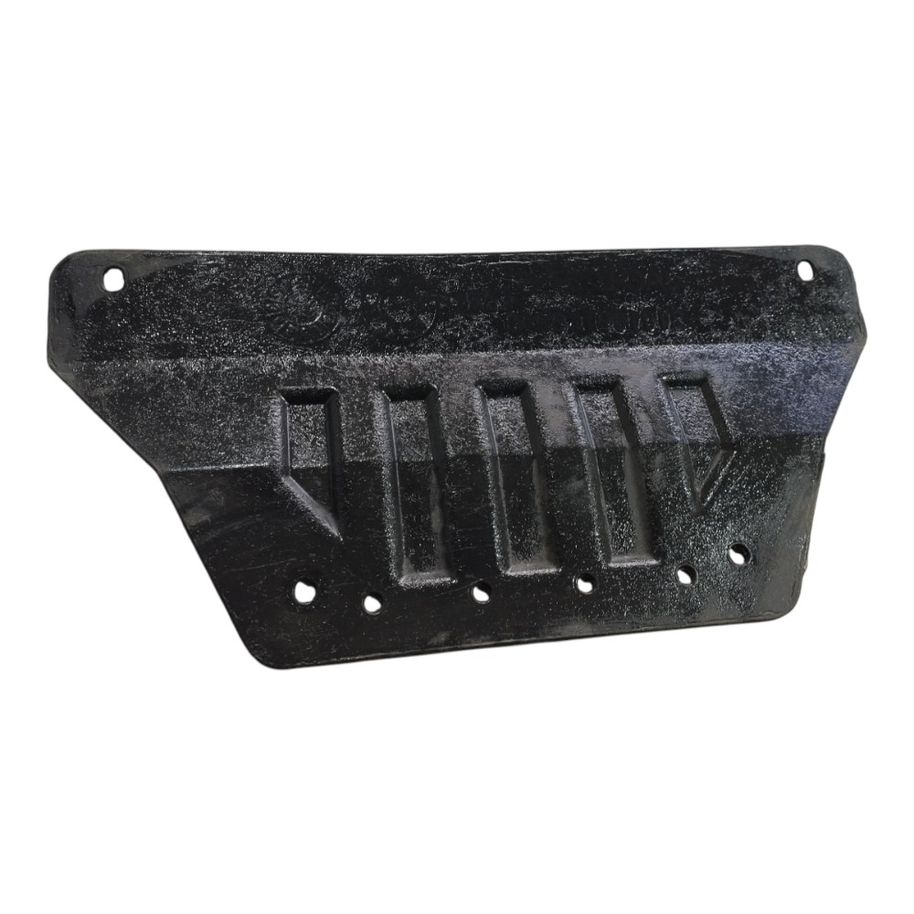 Suporte Carroceria Jac Ejs1 2022 2023 V651 5