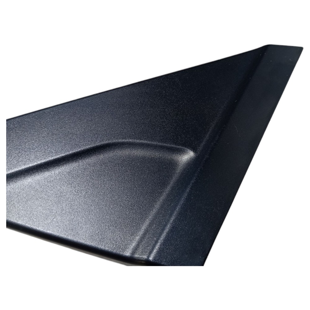 Acabamento Ext Retrovisor Direito Honda Hrv Exl 2023 25 V644 7