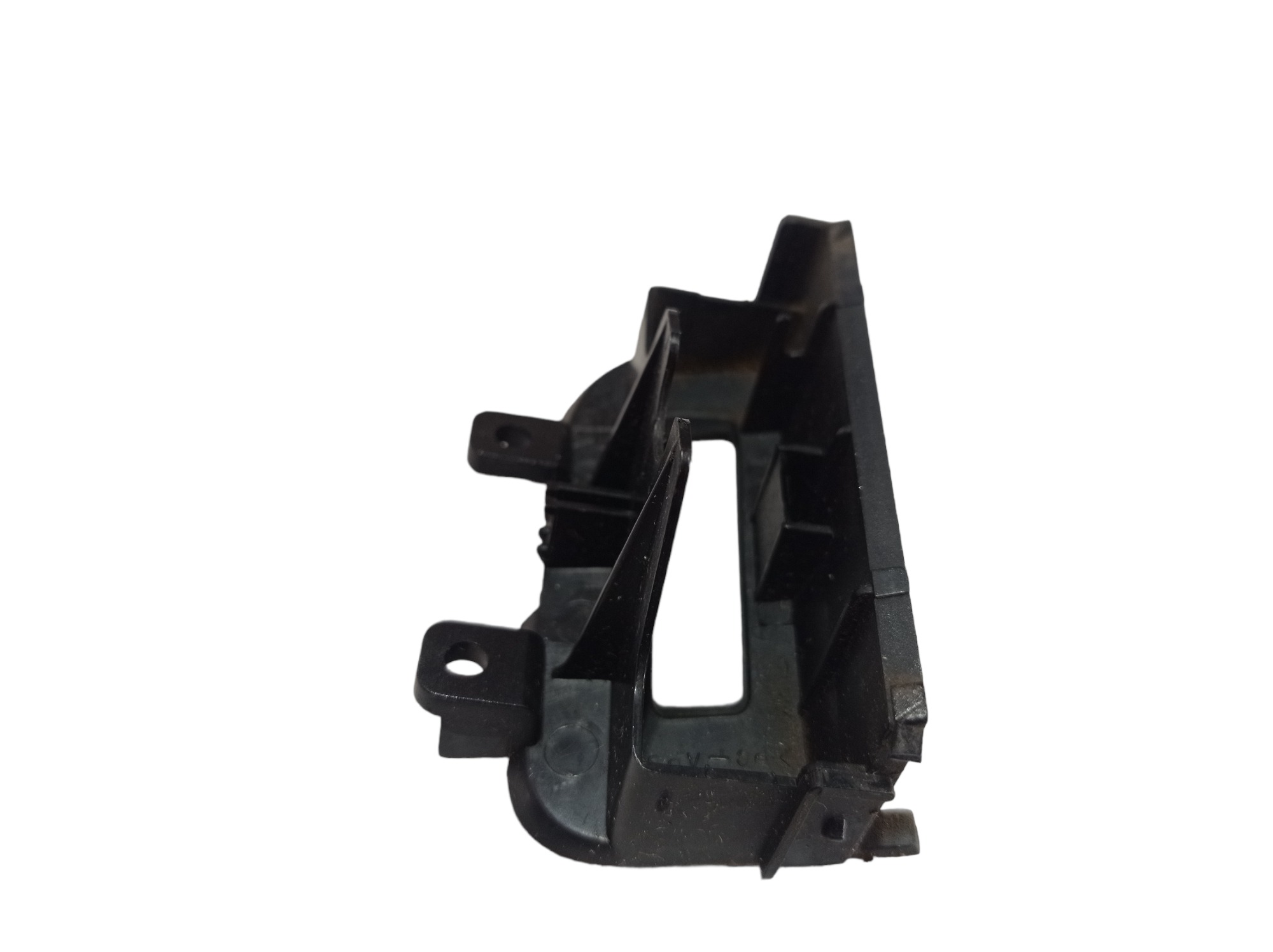Moldura Difusor Ar Direito Land Cruiser Prado 2004 V552 6
