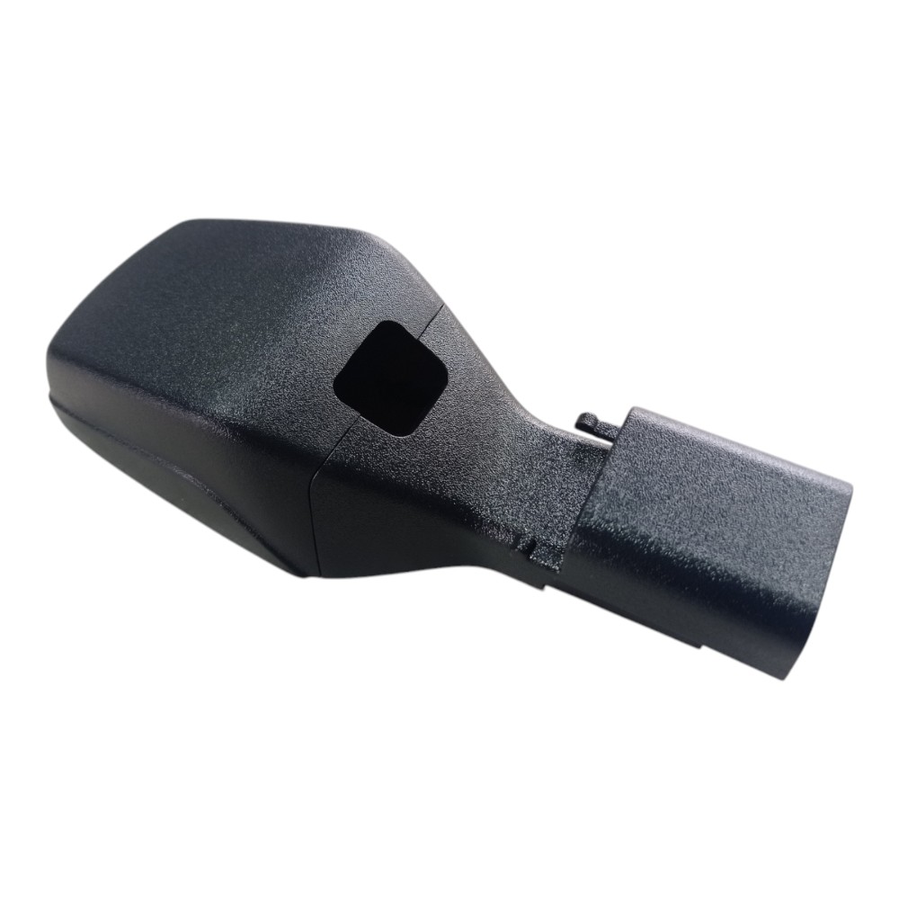 Acabamento Retrovisor Interno Chery Tiggo 5x Sport 2024 V621 6