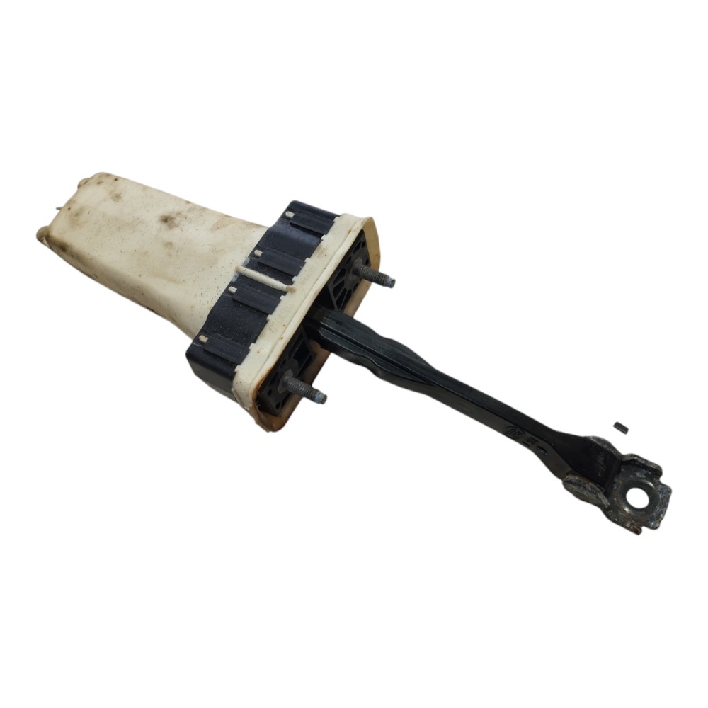 Limitador Porta Esquerda Land Rover Defender 21 2022 V645 5