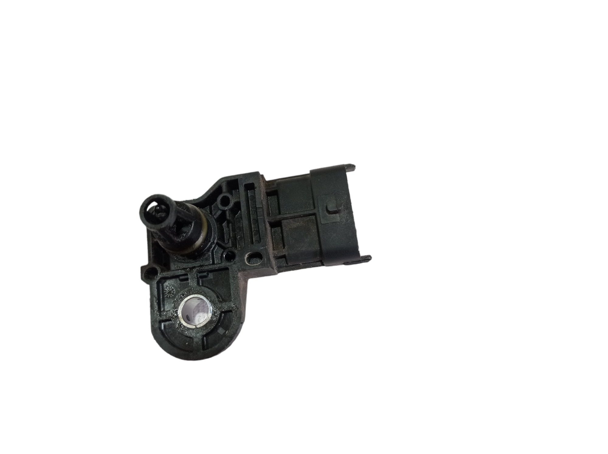 Sensor Map Chery Cielo 2010 A 2012 V514 4