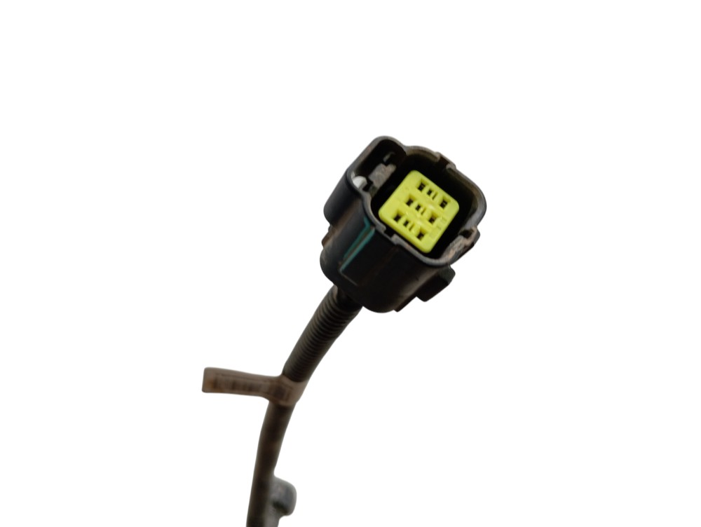 Chicote Sensor Câmbio Chery Tiggo 5xsport 2024 V621 7