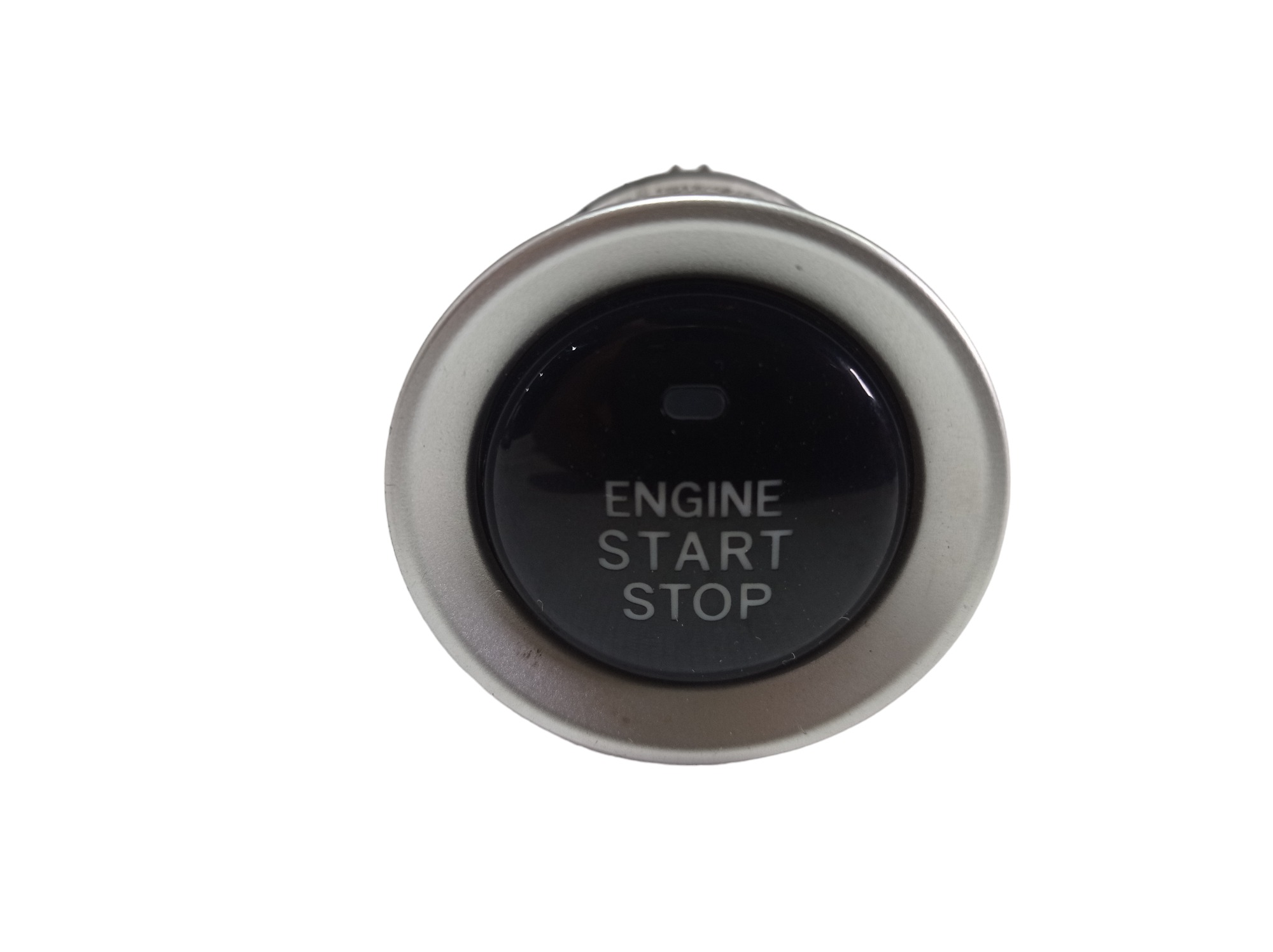 Botao Start Stop Jac T50 1.6 16v 2019 2