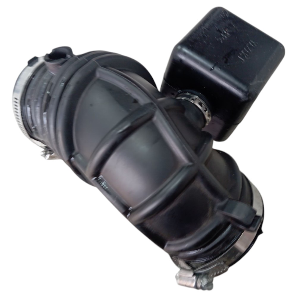 Mangueira Filtro Ar Suzuki Grand Vitara 2012 2015 V643 3