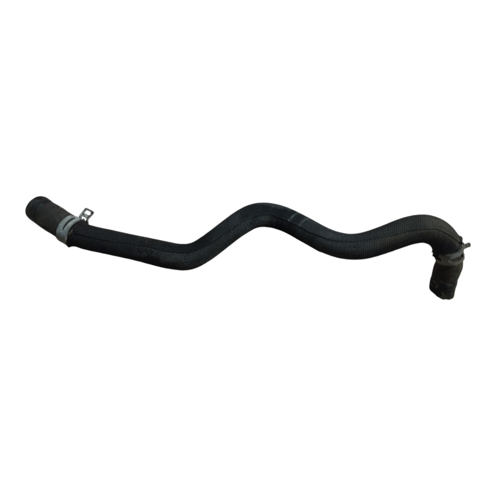 Mangueira Água Motor Volvo V40 T3 2013 2019 V652 5