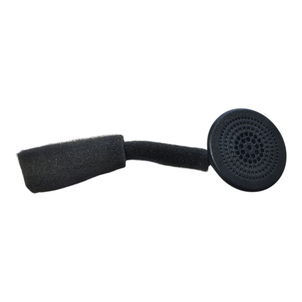 Tweeter Dianteiro Direito Byd Dolphin Ev Gs 2024 V628 2