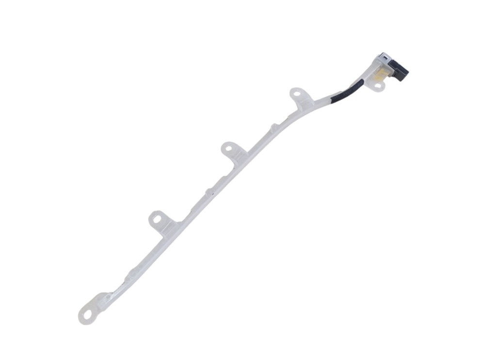 Led Porta Traseira Direita Lexus Rx500h F Sport 2023 V619 5