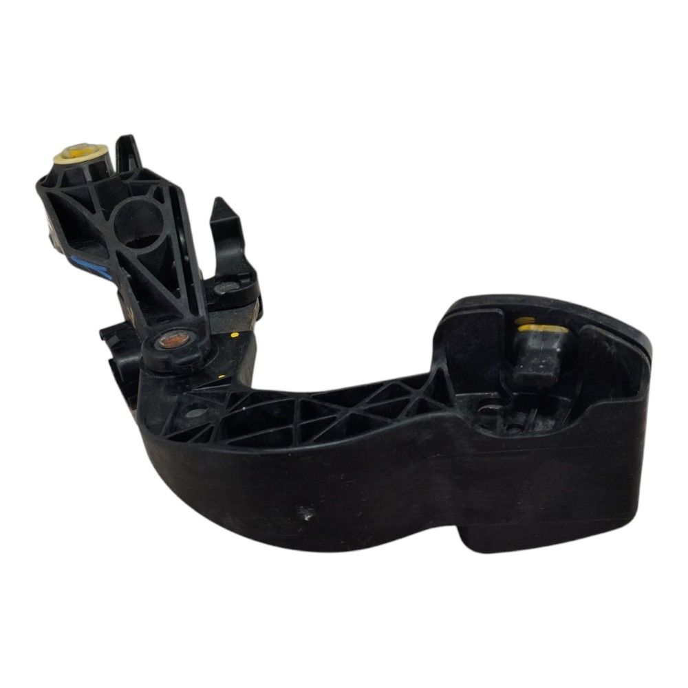 Pedal Freio Ram Rampage RT 2023 a 24 V641 6