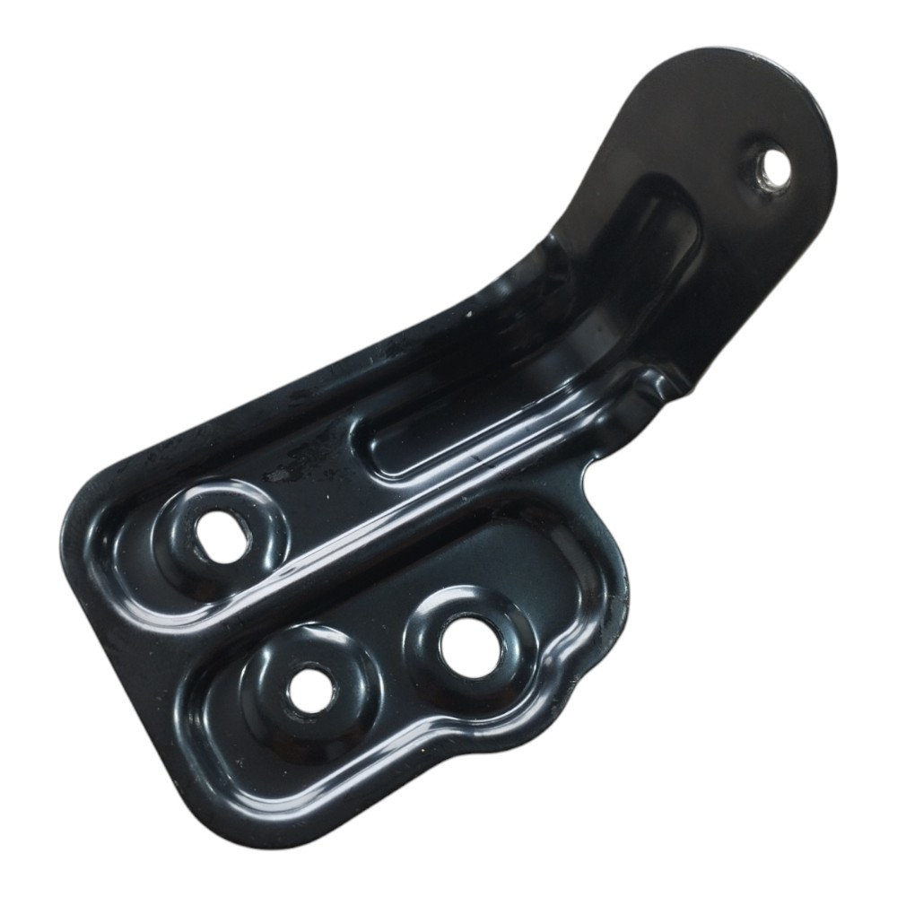 Suporte Dianteiro Direito Tiggo 7 Pro 2022 2024 V640 3