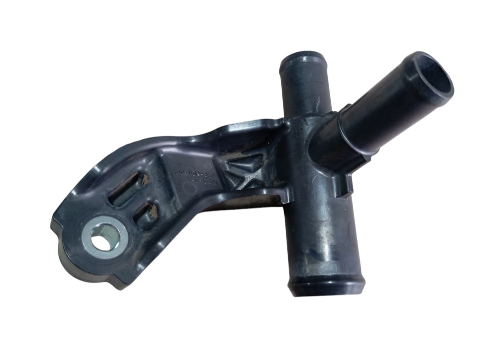 Cano Água Lexus Rx500hf 2023 V619 3