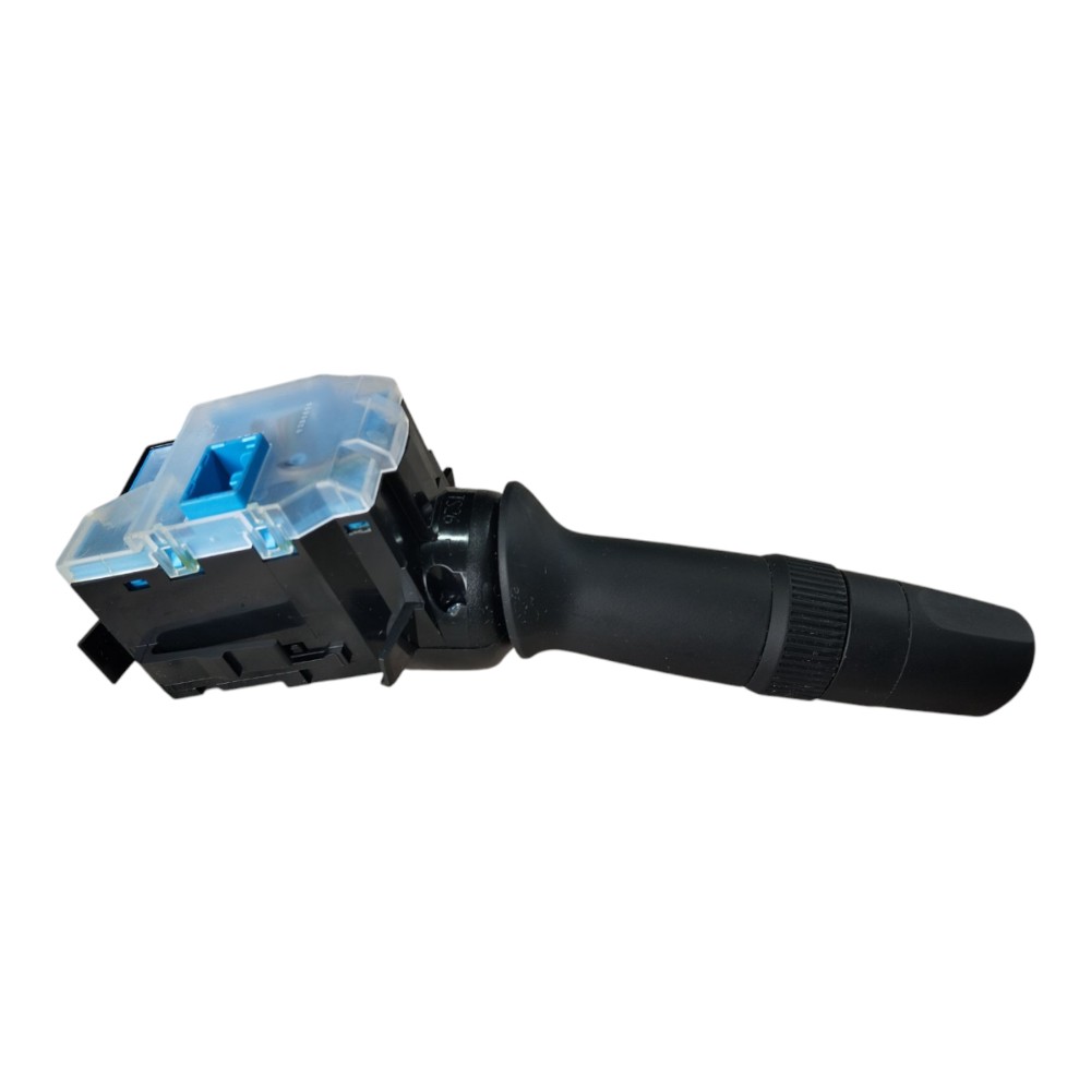 Comando Chave Seta Honda Hrv Exl 2023 2025 V644 1