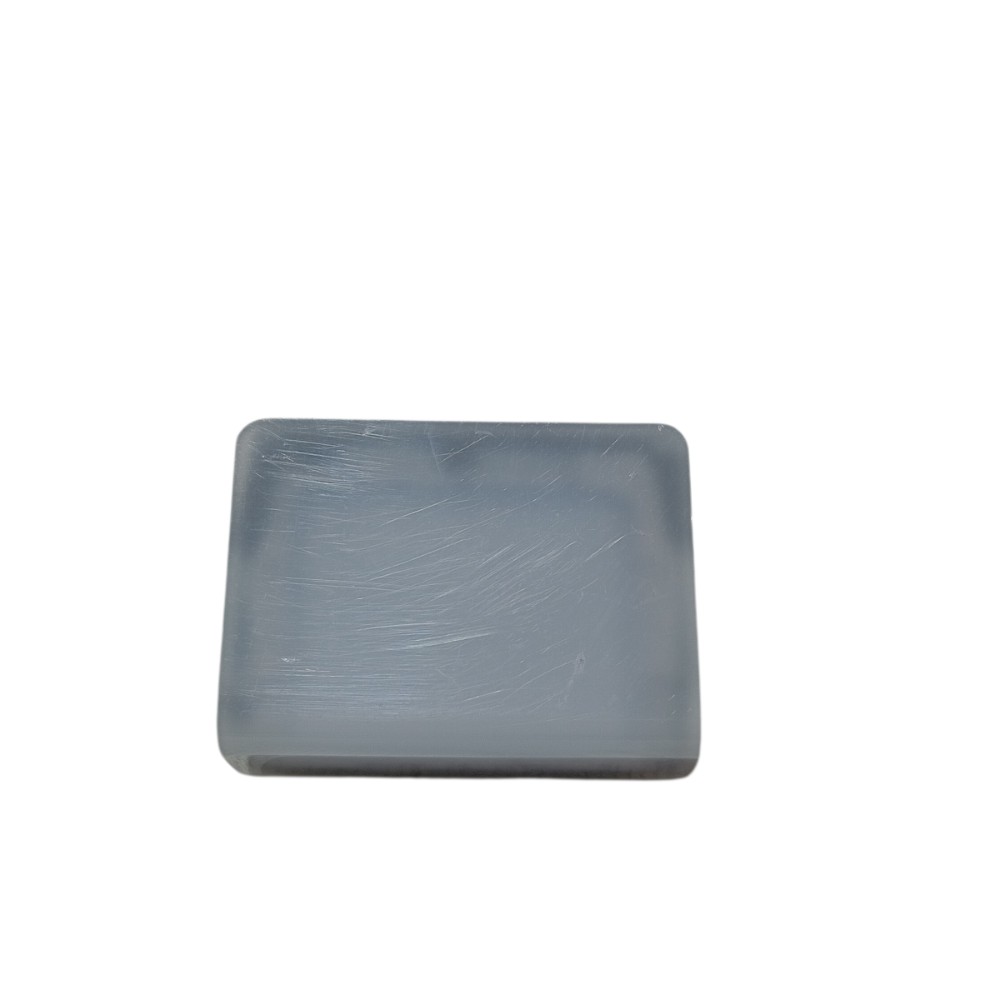 Luz carregamento Byd Song Pro 2025 V669 5
