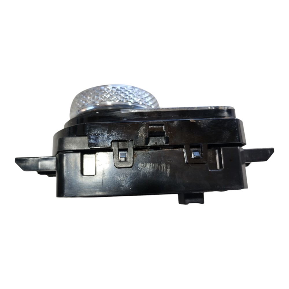 Botão Seletor Marchas Gwm Haval Gt 2024 V636 4