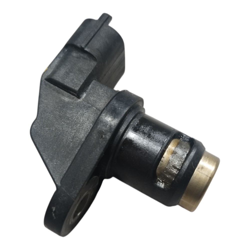 Sensor Posição Mercedez C180 2002 2007 V661 8