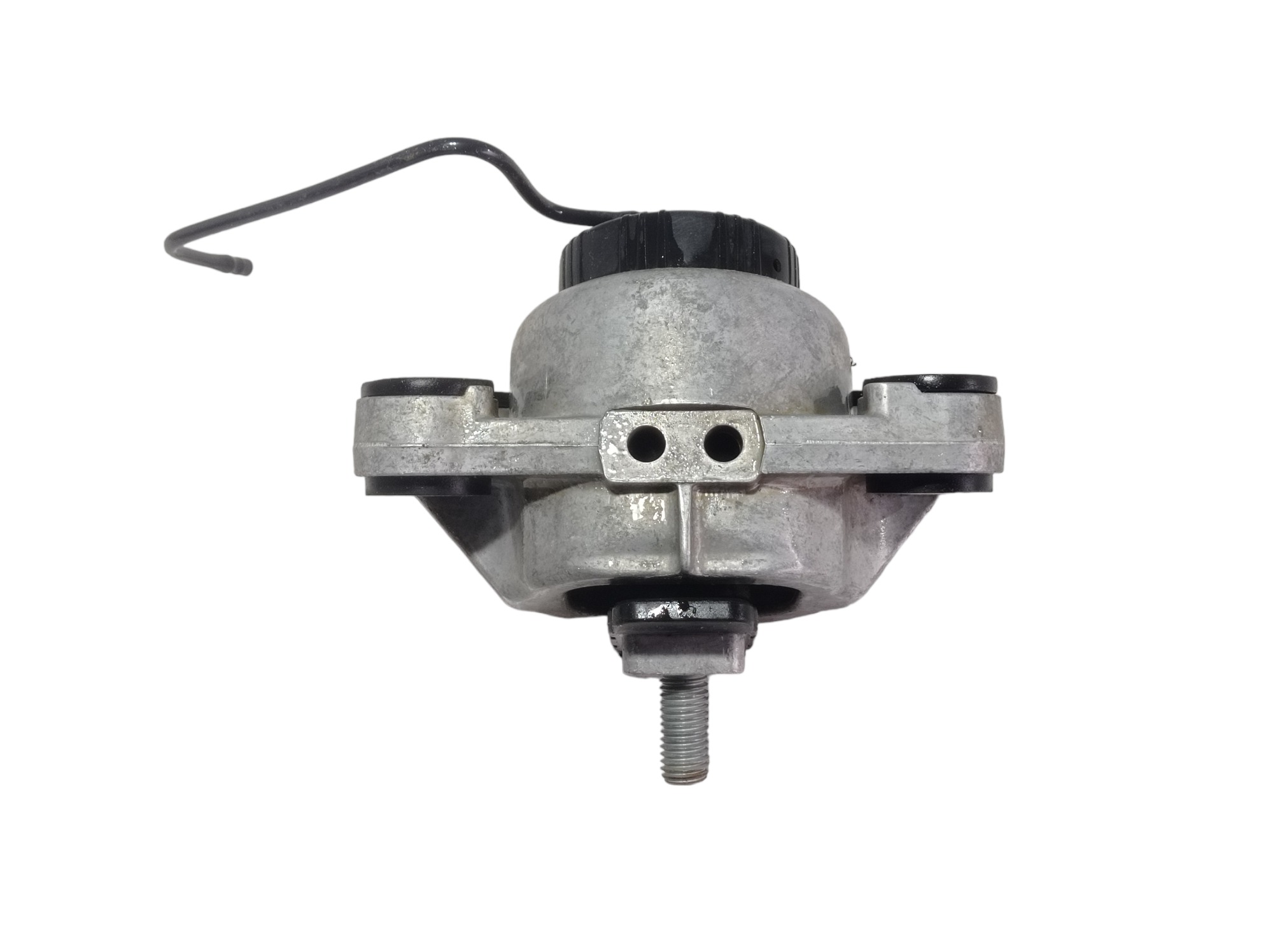 Coxim Motor Direito Range Rover Sport 2014 3.0 V592 5