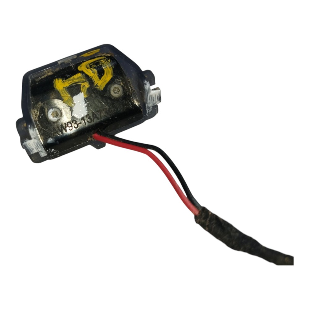 Luz Cortesia Porta Diante Dir Discovery Sport 15 A 2018 V663 3
