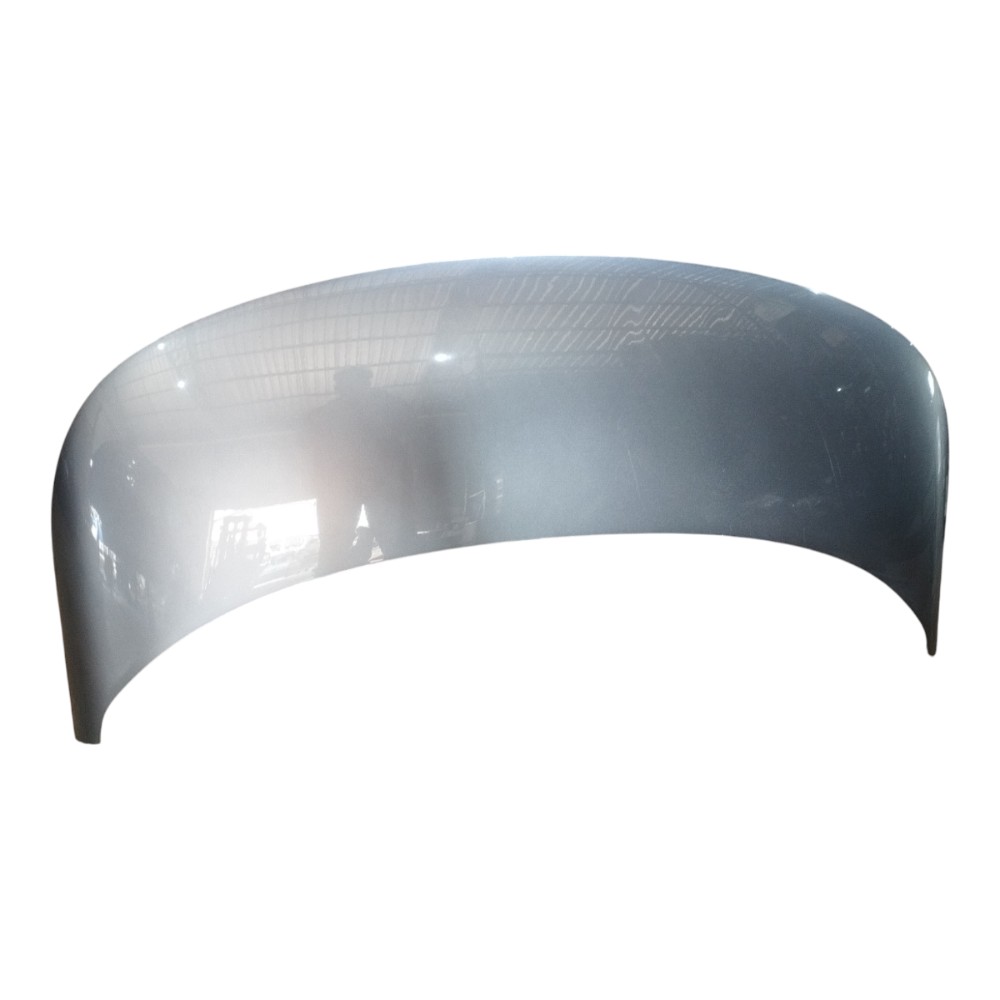 Capo Byd Dolphin 2024 V653