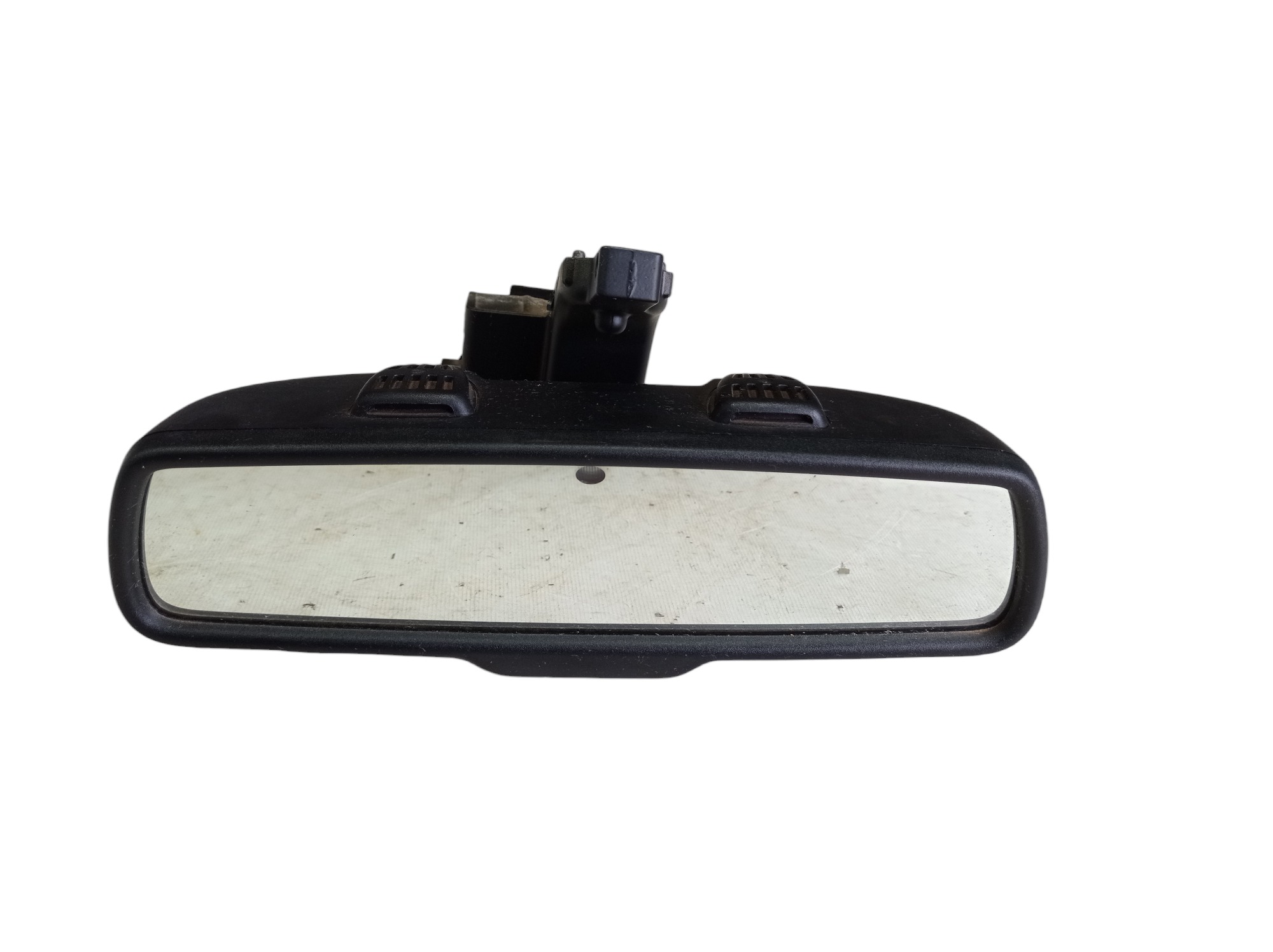 Retrovisor Interno Jeep Grand Cherokee Ltd 2014 V580 5