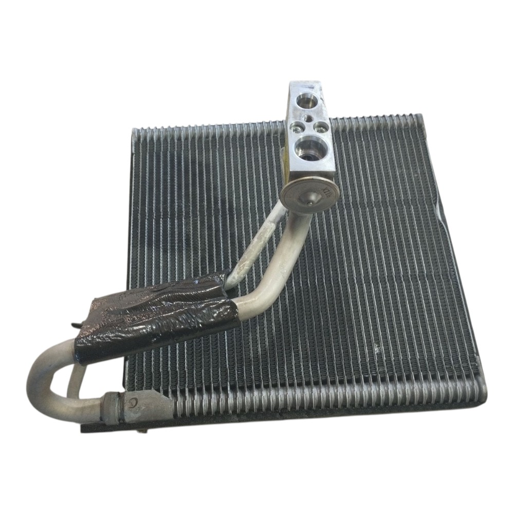 Caixa Evaporadora Vw Taos Highline 2022 2024 V655 8