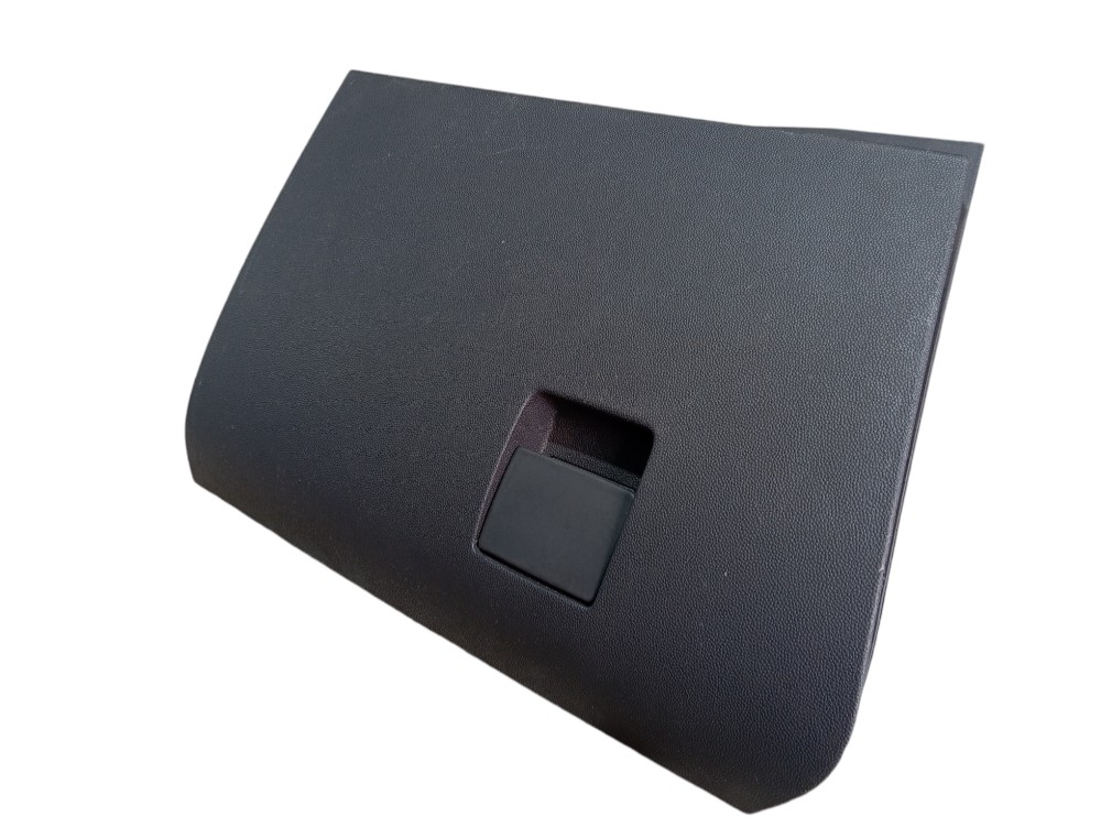 Porta Luva Chevrolet Vectra 2007 93383387 3