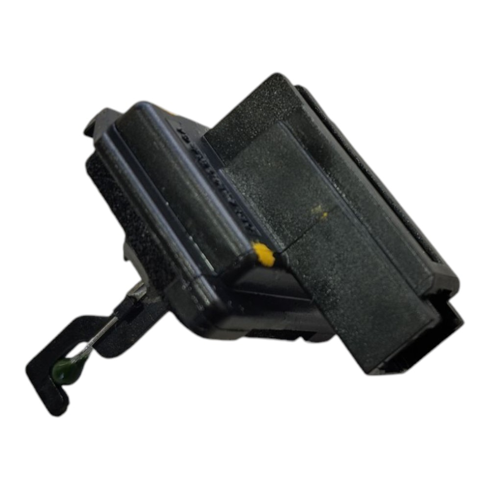 Sensor Temperatura Interno Land Rover Defender 2022 V645 8