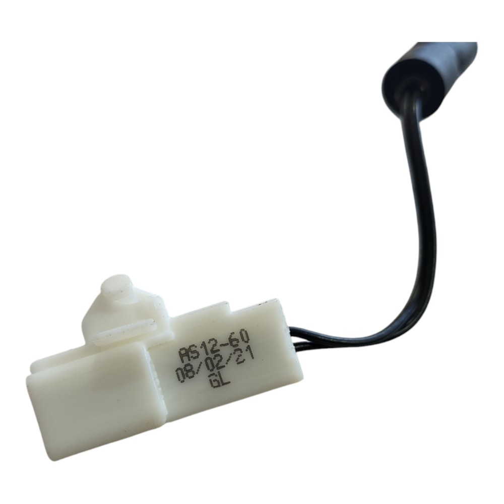 Sensor Temperatura Land Rover Defender 2022 V645 4