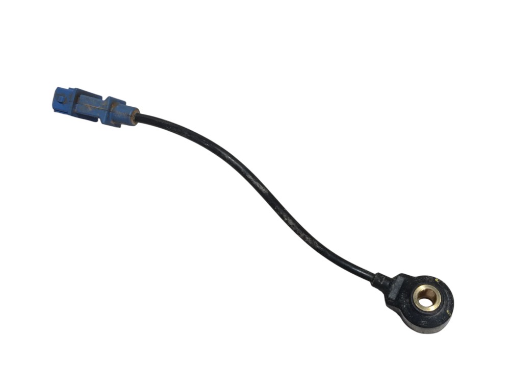 Sensor Detonação Chery Tiggo 2 Look 1.5 2020 v613 2