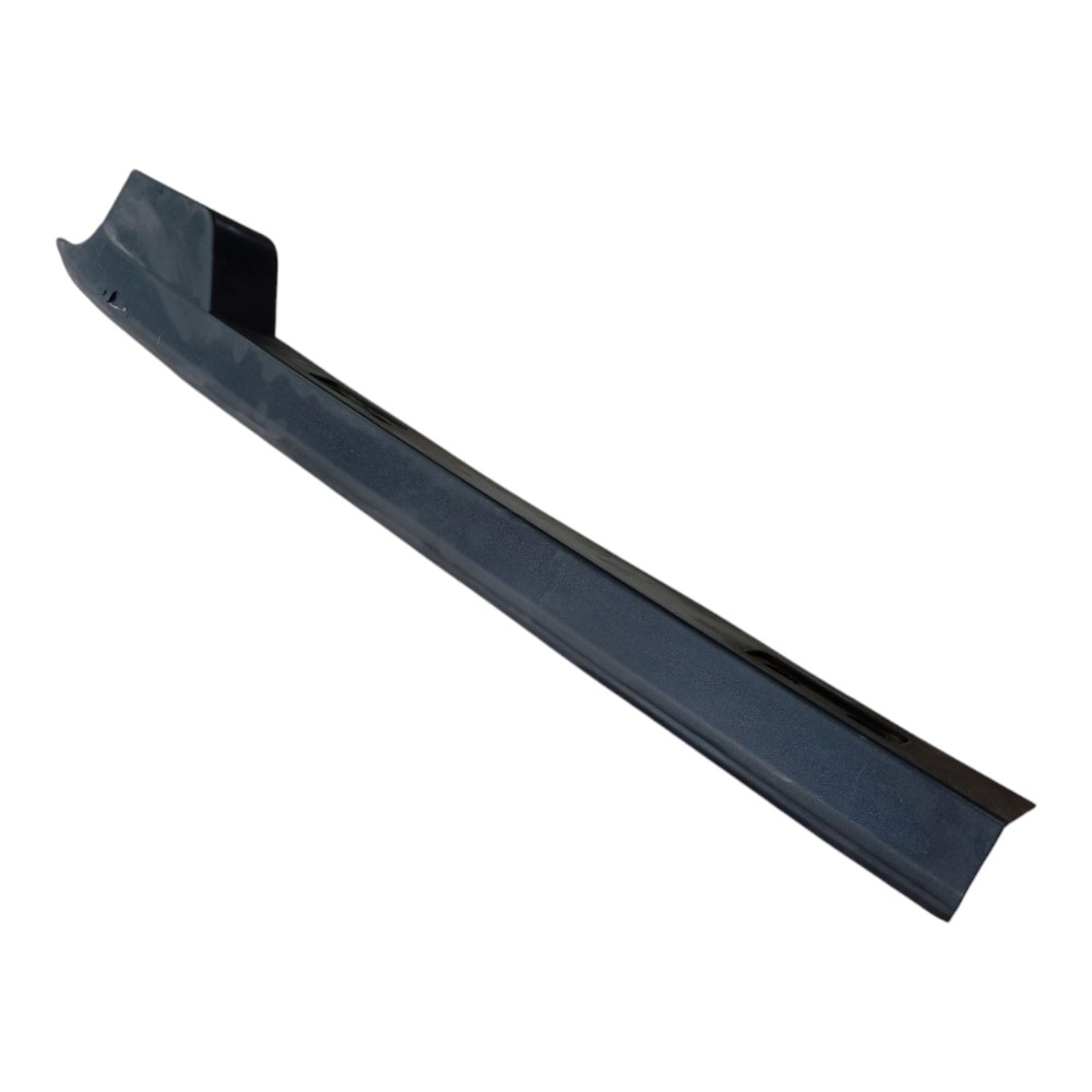 Moldura Traseira Direita Caçamba Ram Rampage Rt 2023 24 V641 4