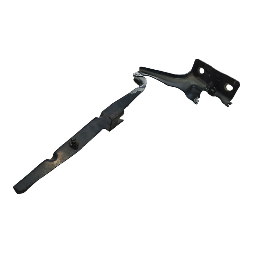 Dobradiça Capo Esquerdo Volvo Xc60 T5 2020 V606 5
