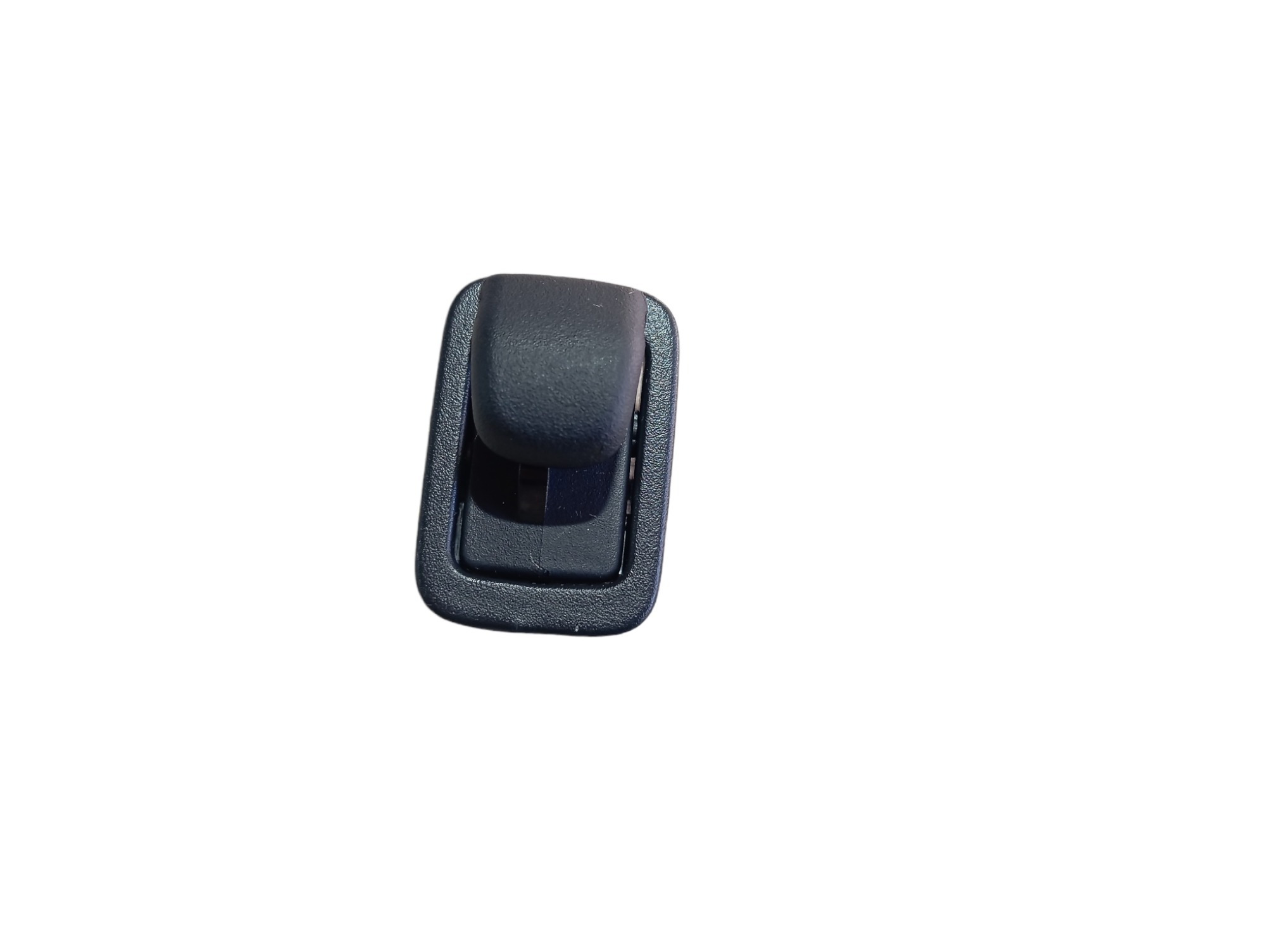 Suporte Quebra Sol Gwm Haval H6 Gt 2024 V598 5