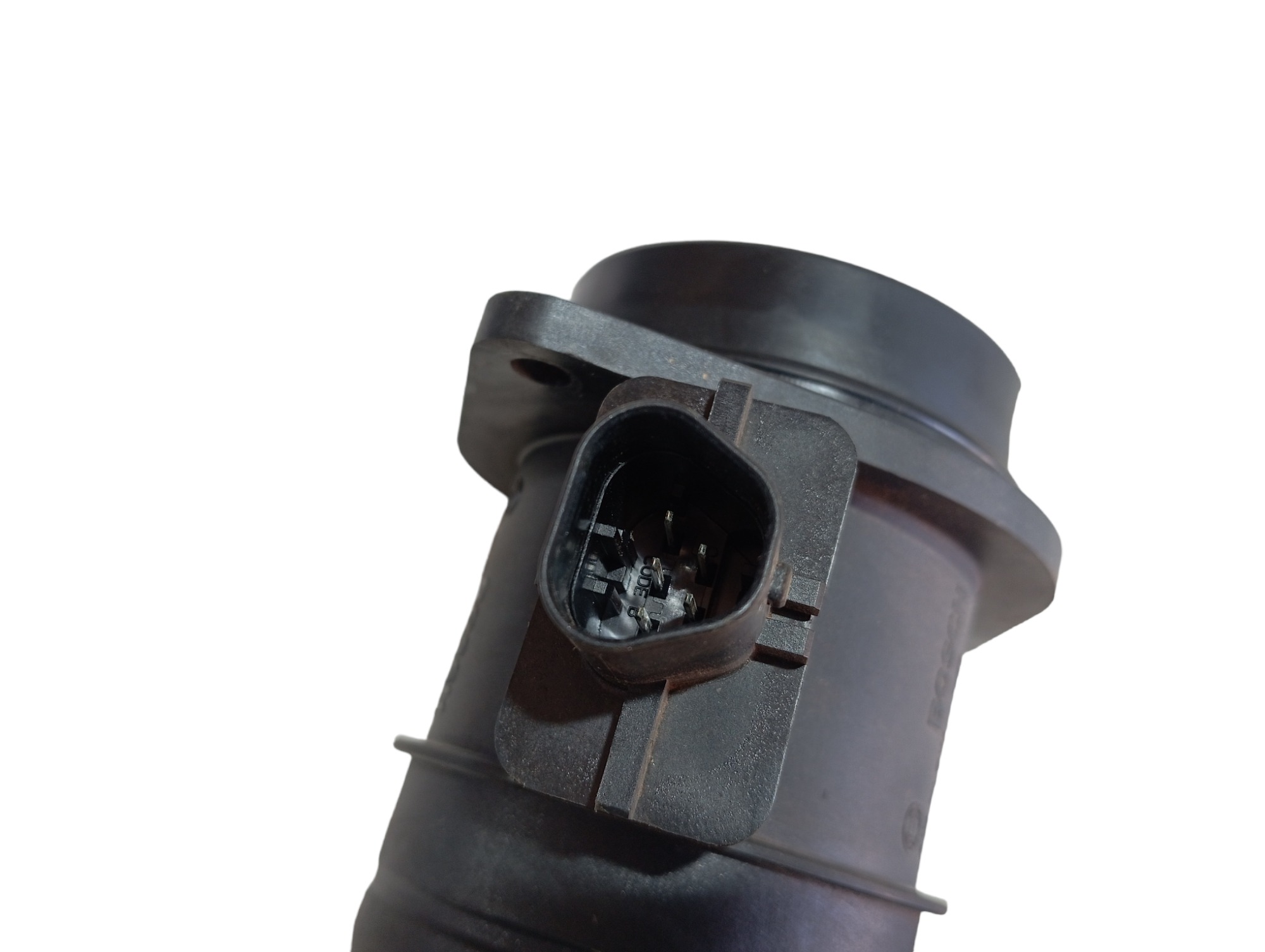 Sensor Direito Fluxo Ar Range Rover Sport 2014 V592 5