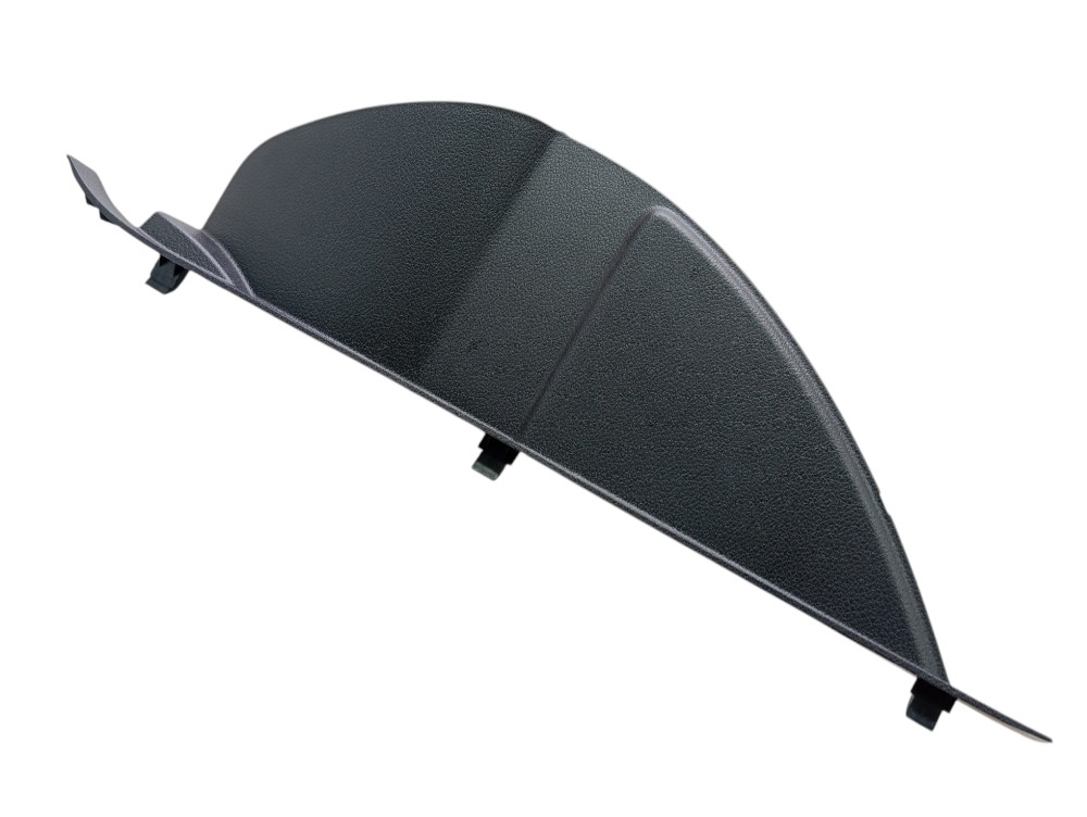 Acabamento Esquerdo Painel Chery Tiggo 5xsport 2024 V621 1