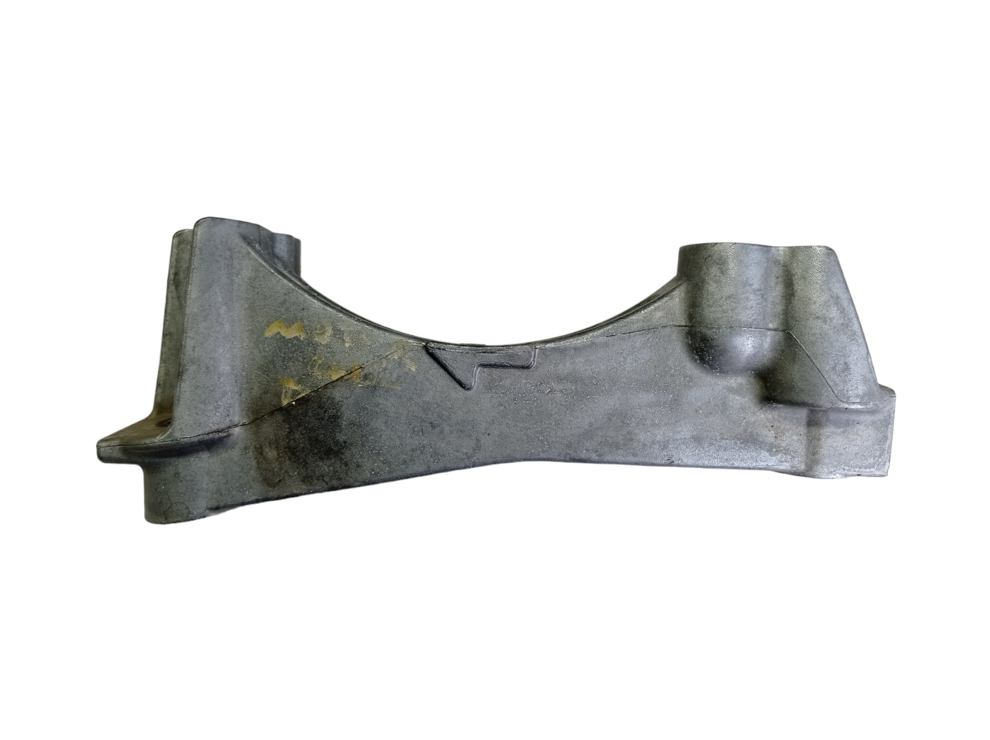 Suporte Coxim Direito Motor Lexus Rx 450hl 2021 V576 7