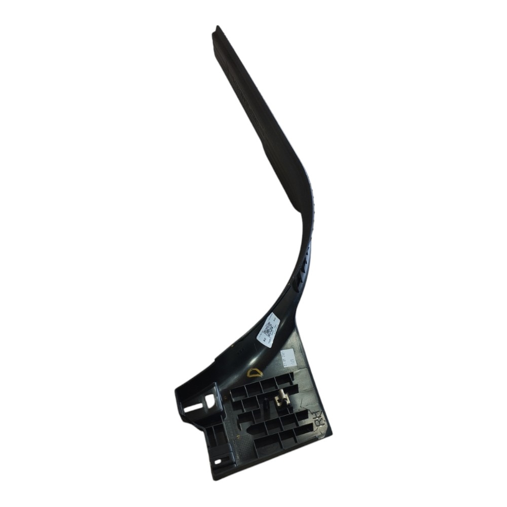 Soleira Direita Land Rover Defender 2022 V645 2