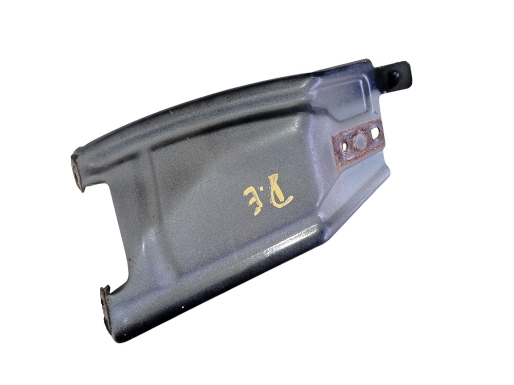 Suporte Paralama Esquerdo Jac Iev40 2020 V615 4