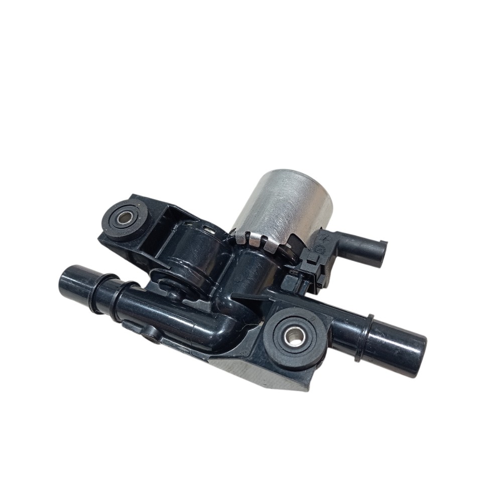 Bomba Dágua auxiliar Byd Song Pro 2025 V669 3