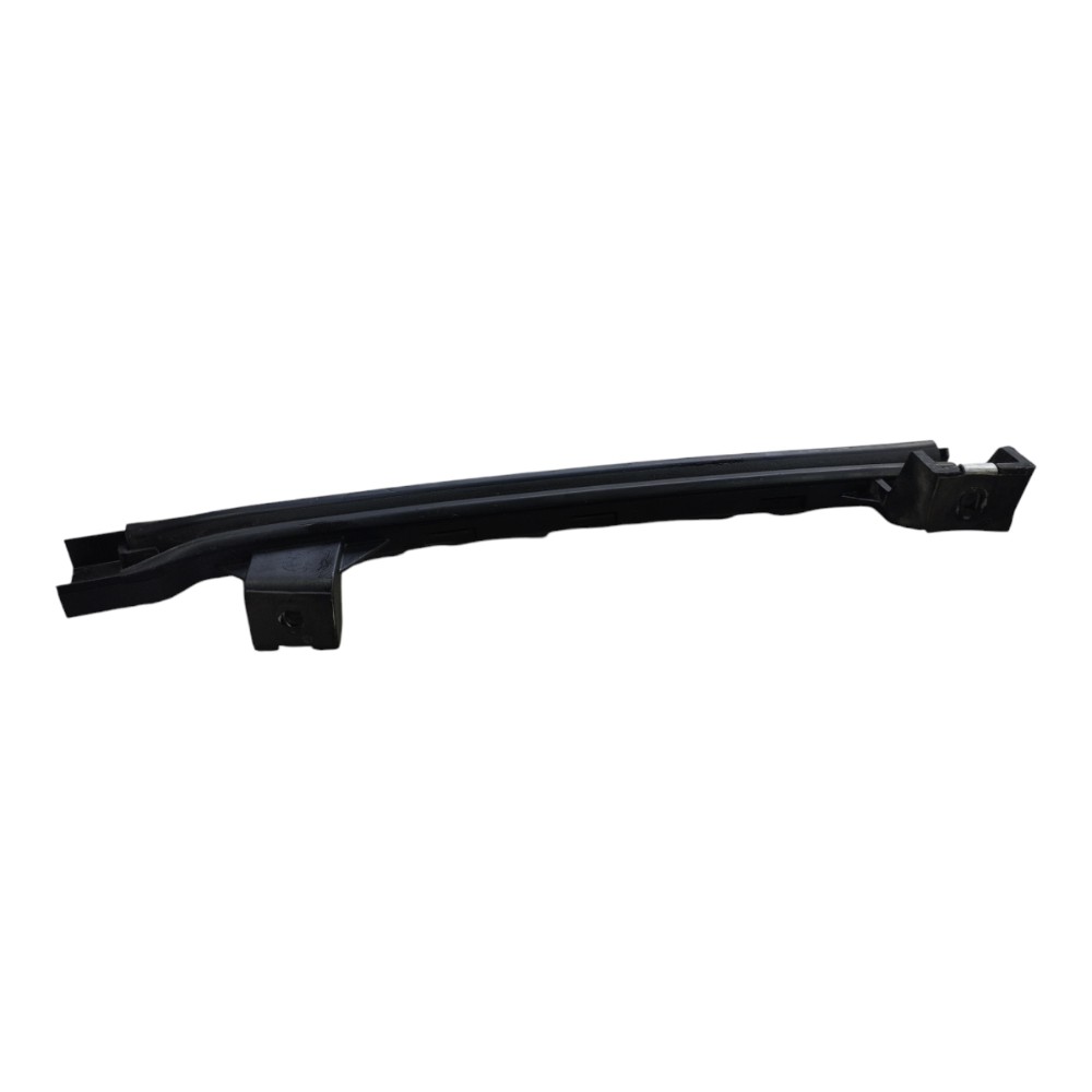 Canaleta Vidro Traseiro Esque Byd Dolphin Mini 2024 25 V634 1