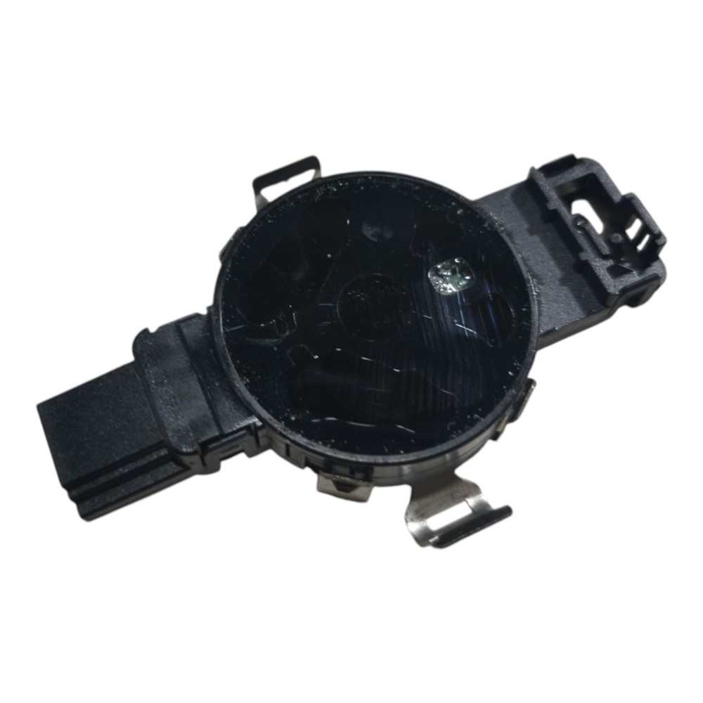 Sensor Chuva Parabrisa Ram Rampage Rt 2023 2025 V664 9